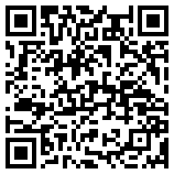QR Code for Kocijan Brett C the Law Office in Deland, FL 32724