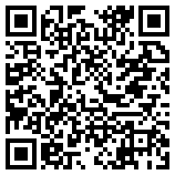 QR Code for Lawrence Reis DC in Orlando, FL 32806