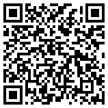 QR Code for Laziz Authentic Indian Cuisine in Clearwater, FL 33759