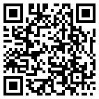QR Code for Lcc Day School in Saint Petersburg, FL 33703