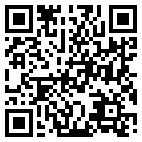 QR Code for Lci Bsc Iee in Patrick Afb, FL 32925