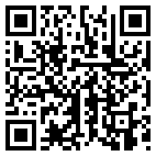 QR Code for Leatherberry T in Molino, FL 32577