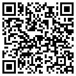 QR Code for Lenscrafters in Orlando, FL 32803