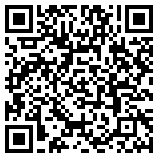 QR Code for Letter Perfect in Largo, FL 33771