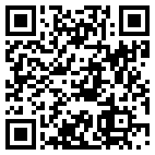 QR Code for Life Care in Tamarac, FL 33321