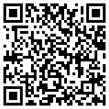 QR Code for Little Hands On Learning in Doral, FL 33178
