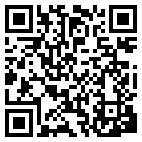 QR Code for Little Miracle in Webster, FL 33597