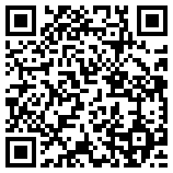 QR Code for Lmi Components in Boca Raton, FL 33487