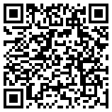 QR Code for Lock & Keys Boca Raton in Boca Raton, FL 33431