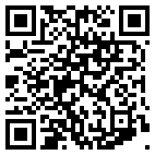 QR Code for Dan Bowes Auto Body in Largo, FL 33771