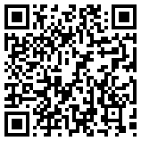 QR Code for Locksmith in Jupiter, FL 33458