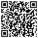 QR Code for Locksmith Lauderhill FL in Lauderhill, FL 33319