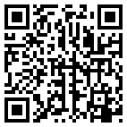 QR Code for Longleaf Cdd in New Port Richey, FL 34655
