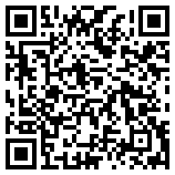 QR Code for The Lovaas Center in Hollywood, FL 33024