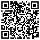 QR Code for Lux Vanity in Jasper, FL 32052