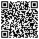 QR Code for M & D Auto Body in Clearwater, FL 33765