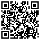 QR Code for M in Naples, FL 34108