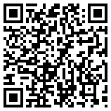 QR Code for M & M Diamond in Boca Raton, FL 33434