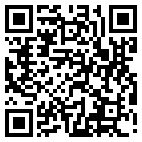 QR Code for Mab-Dr Bimbrahw in Melbourne, FL 32940