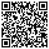 QR Code for Mac Bean Investments in Lighthouse Point, FL 33064