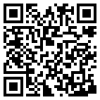 QR Code for Madison South in Miami, FL 33137