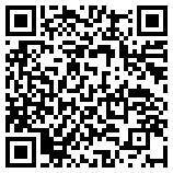 QR Code for Main Gate Enterprises in Sarasota, FL 34241