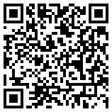 QR Code for 24 7 Electricians Services in Orlando, FL 32819