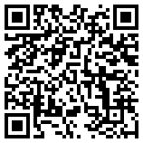 QR Code for Malcolm Local Locksmih in Sarasota, FL 34237