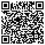 QR Code for Malloy & Malloy, P.L in Boca Raton, FL 33487
