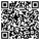 QR Code for Inger L Malwin Dds in Venice, FL 34285
