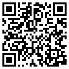 QR Code for Mango Grill in Hernando, FL 34442