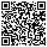 QR Code for Margarite Gonzalez Fingrnl in Bay Harbor Islands, FL 33154