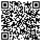 QR Code for Marjon Construction in Orlando, FL 32837