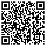 QR Code for Massage Heights in Sarasota, FL 34231