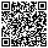 QR Code for Master Line Agencies in Doral, FL 33126