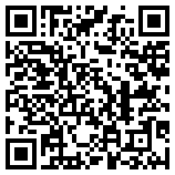 QR Code for Matassini Law Firm PA in Tampa, FL 33609