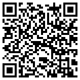 QR Code for Mattresses Paradise in Key Largo, FL 33037