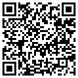 QR Code for MB Development in Surfside, FL 33154