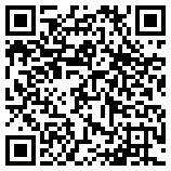 QR Code for Mcdonald's Restaurant in Stuart, FL 34994