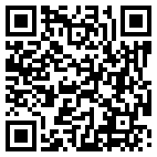 QR Code for McDonalds2u.Com in Tampa, FL 33602