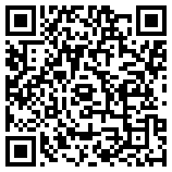 QR Code for Mcstorage I & II in Panama City, FL 32401