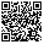 QR Code for Mds Florida in Maitland, FL 32751