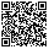 QR Code for Media Response Group in Miami, FL 33126