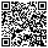 QR Code for Medical Air Service Assoc in Lakeland, FL 33813