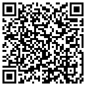 QR Code for Miami Dade County Public Schools in Miami, FL 33125