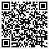 QR Code for Miami Ink Love Hate Tattoo in Miami Beach, FL 33139