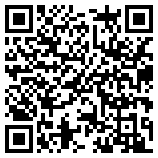 QR Code for Miami Locks and Key in Miami, FL 33175