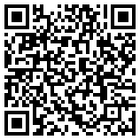 QR Code for Michael C Shue Atty in Miami, FL 33131