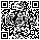 QR Code for Michael L Haynes Od in Daytona Beach, FL 32117