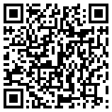 QR Code for Michael Mundt Handyman Service in North Port, FL 34286